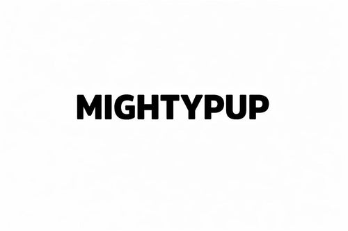 Mightypup